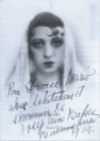 Baker Josephine ISP 1929 x-100.jpg